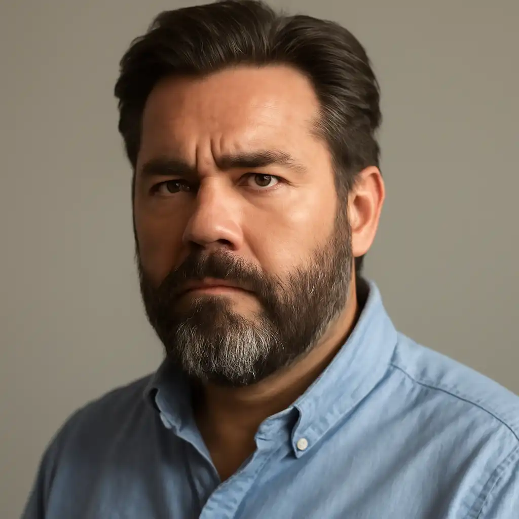 Nathan Clarke